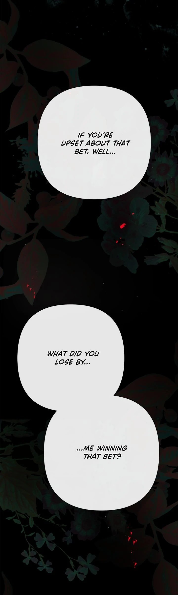 The Problematic Prince, Chapter 96 image 053